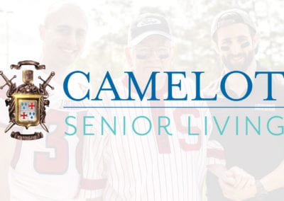 Camelot Senior Living