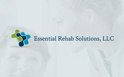 Essential Rehab Solutions