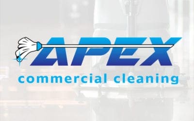 APEX Commercial Cleaning