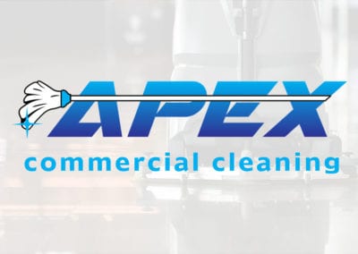 APEX Commercial Cleaning