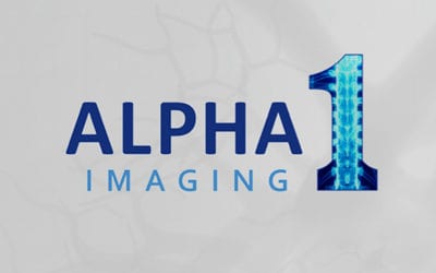 Alpha 1 Imaging