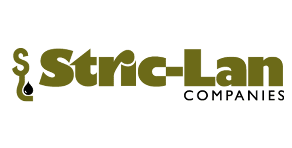 Comitdevelopers Portfolio Stric Lan Logo