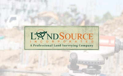 LandSource
