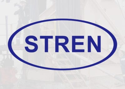 Stren Technologies