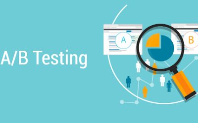 How A/B Testing Your Website Can Increase Conversions
