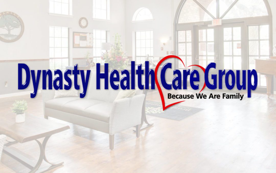 Dynasty Healthcare Group