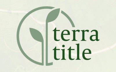 Terra Title