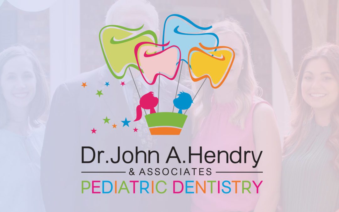 Dr. John Hendry and Associates
