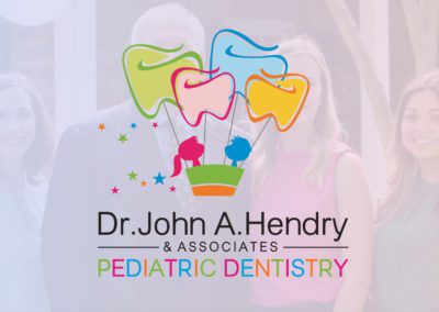 Dr. John Hendry and Associates
