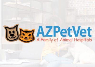 AZPetVet