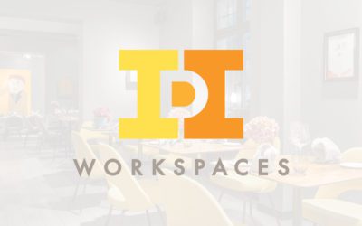 IDI Workspaces