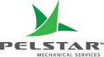 Pelstar Logo