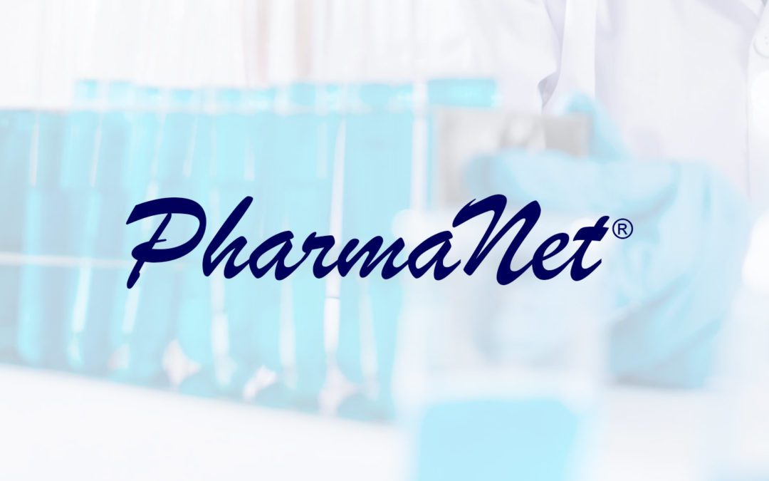 PharmaNet