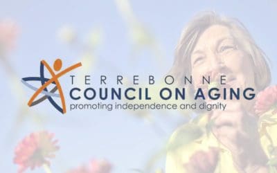 Terrebonne Council on Aging