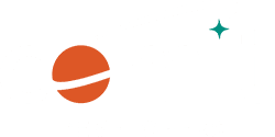 Comit Developers Logo