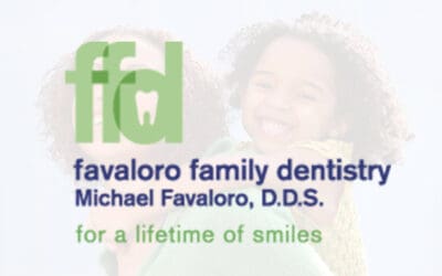 Favaloro Family Dentistry