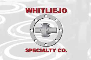Whitliejospecialty Logo