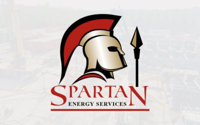 Spartan Energy Services