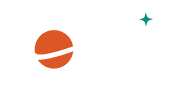 Comit Developers