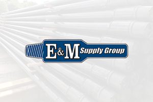 E&M Supply Group
