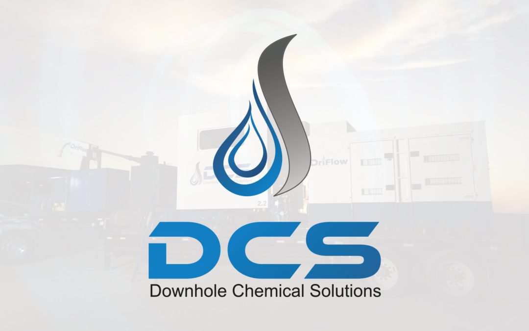 Downhole Chemical Solutions