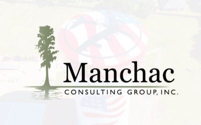 Manchac Consulting Group