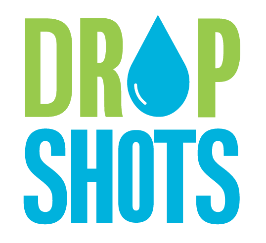 Dropshots Logo Resized