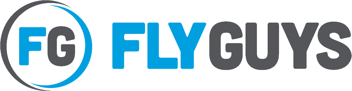 Flyguys Logo