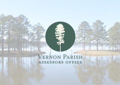 Vernon Parish Assessor