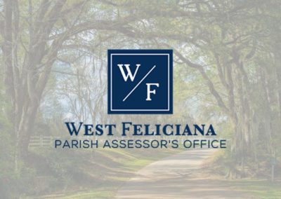 West Feliciana Parish Assessor