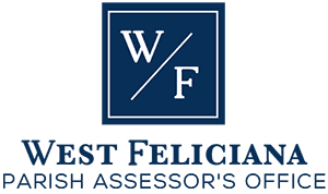 Westfeliciana Logo