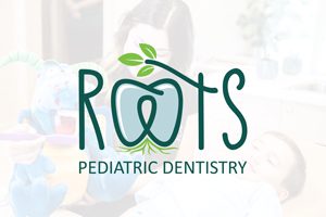 Roots Pediatric Dental