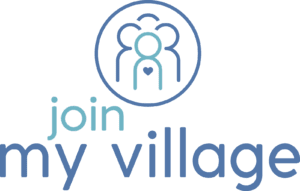 Join My Village Logo Final