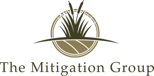 Mitigation Group Logo