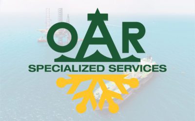 Offshore Air & Refrigeration