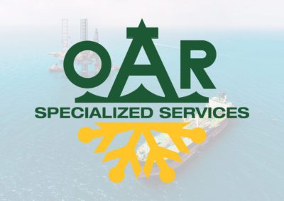 Offshore Air & Refrigeration