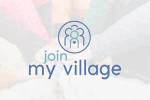 Join My Village