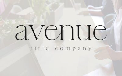 Avenue Title Company