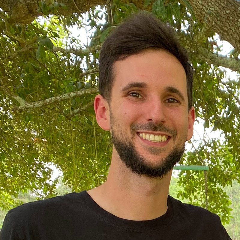 Garrett Stelly, Jr. Web Designer / Developer