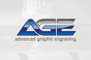 Advanced Graphic Engraving