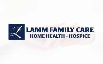 Lamm Family Care