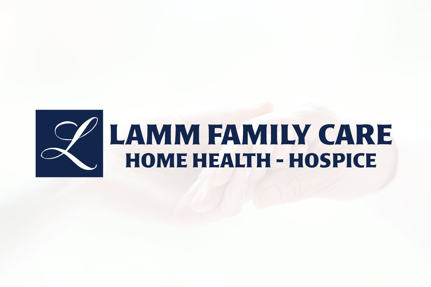 Lamm Family Care Featured Image