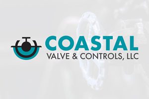 Coastal Valve & Controls