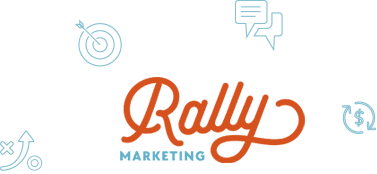 Rally Services Rally Services
