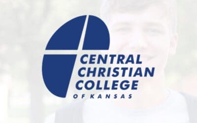 Central Christian College of Kansas