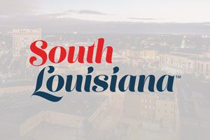 South Louisiana Economic Development