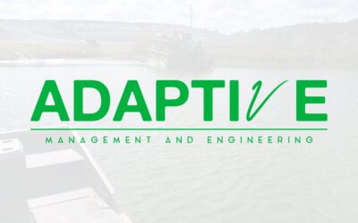 Adaptive Management & Engineering