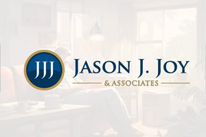 Jason Joy Law: Class Action Lead Funnels