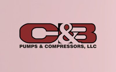 C & B Sales