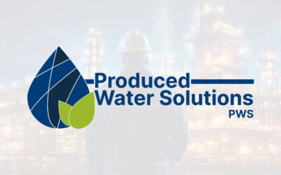 Produced Water Solutions